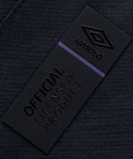 104890029-Camiseta-tercera-equipacion-Municipal-negra-estampada-2025-2026-para-hombre