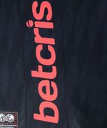 104890029-Camiseta-tercera-equipacion-Municipal-negra-estampada-2025-2026-para-hombre