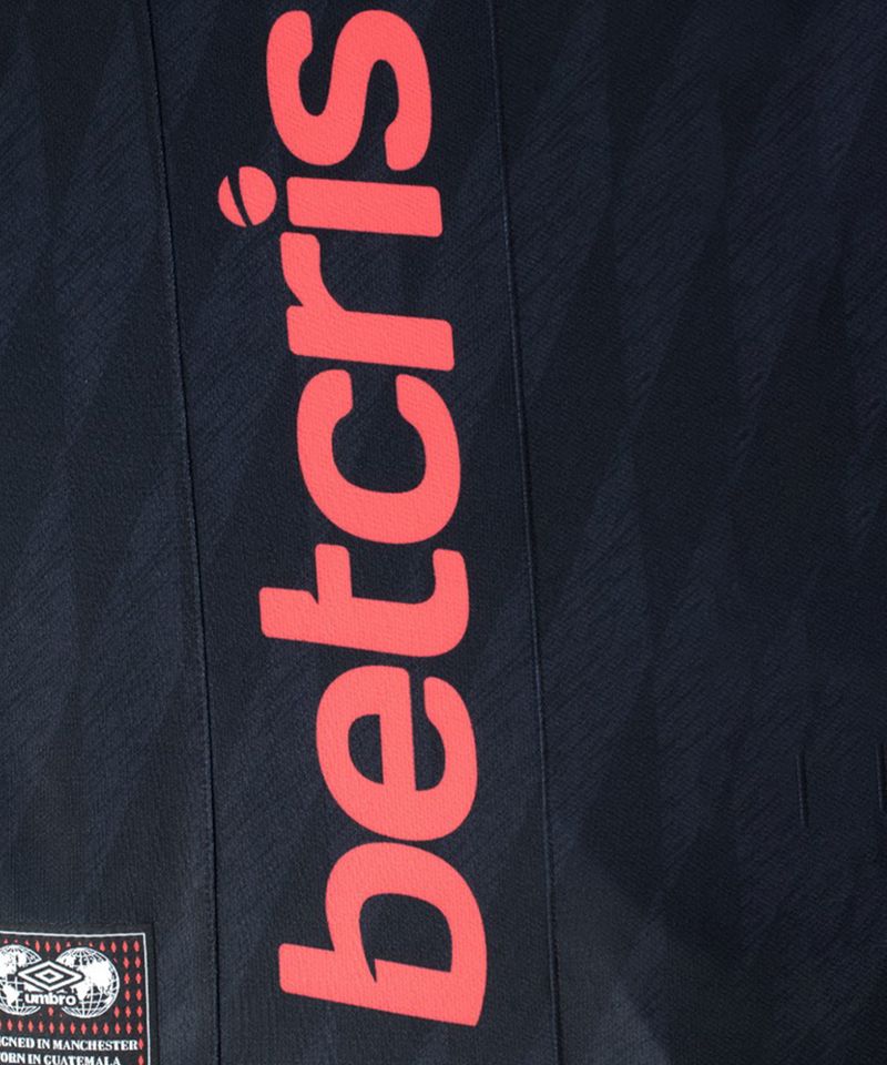 104890029-Camiseta-tercera-equipacion-Municipal-negra-estampada-2025-2026-para-hombre