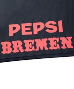 104890029-Camiseta-tercera-equipacion-Municipal-negra-estampada-2025-2026-para-hombre