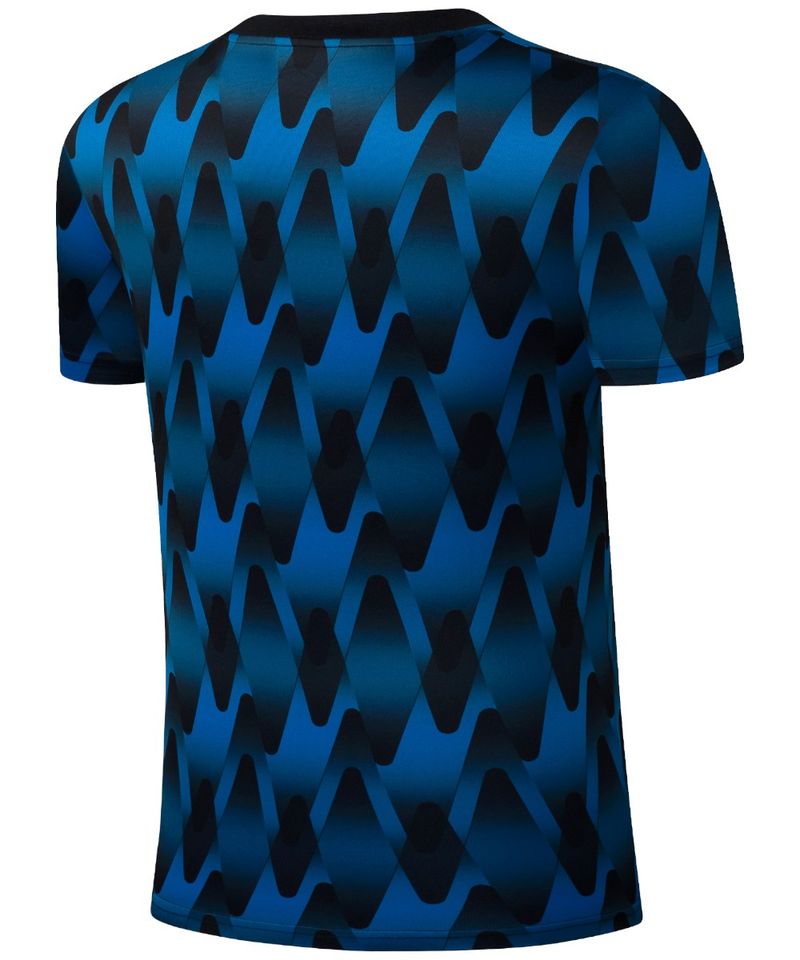 104890033-Camiseta-prematch-Municipal-azul-estampada-2025-2026-para-hombre