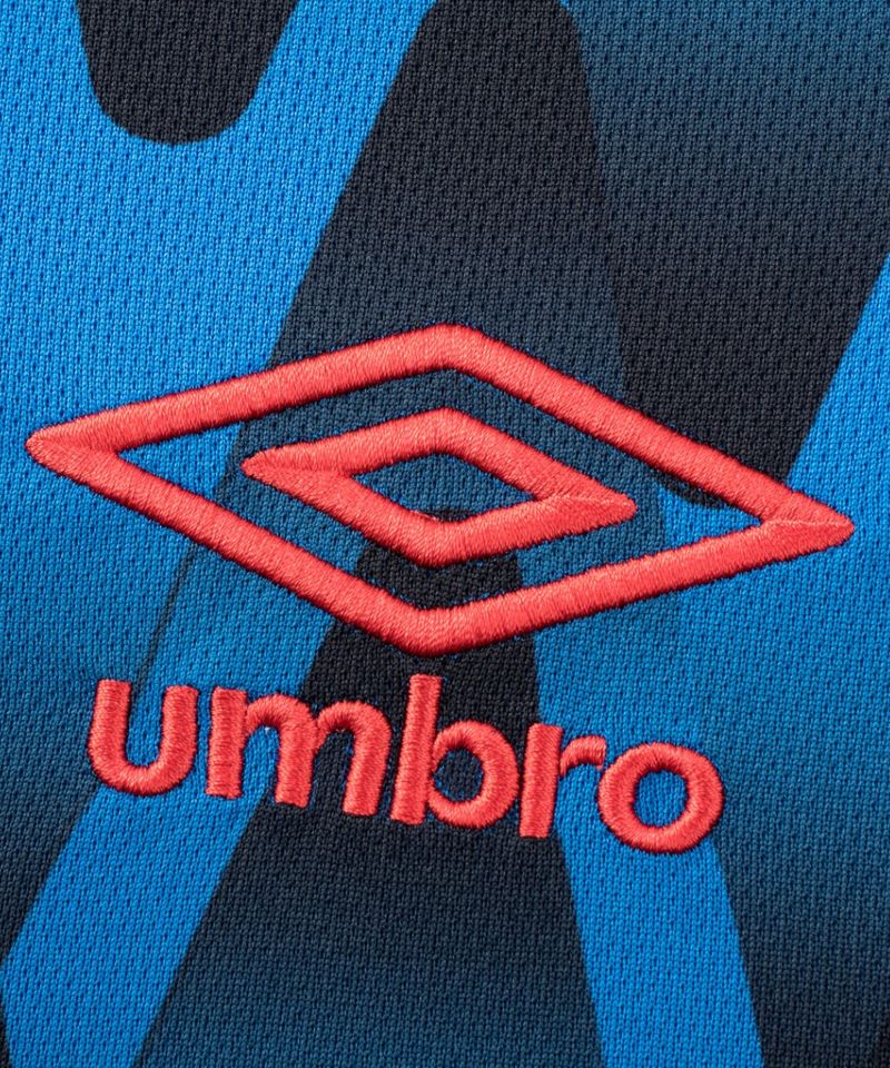 104890033-Camiseta-prematch-Municipal-azul-estampada-2025-2026-para-hombre