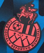 104890033-Camiseta-prematch-Municipal-azul-estampada-2025-2026-para-hombre