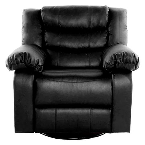 Sillón reclinable individual/ Nuovo