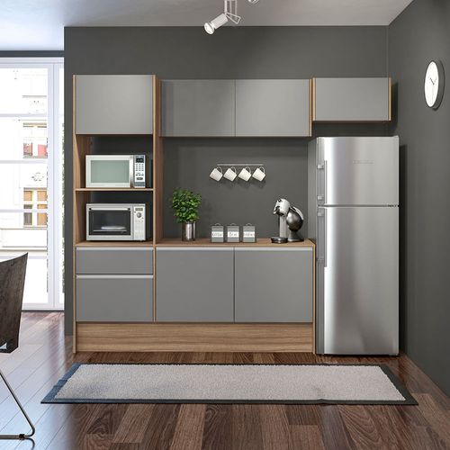 Mueble de cocina Évora