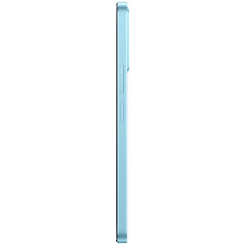 IDecom-GFY-LX3-3