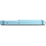 IDecom-GFY-LX3-5
