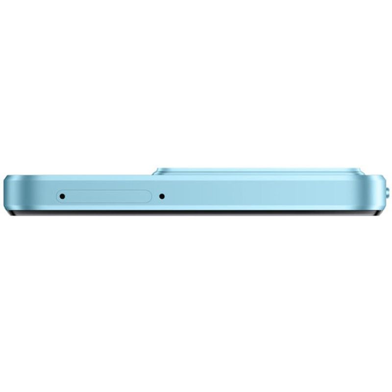 IDecom-GFY-LX3-5