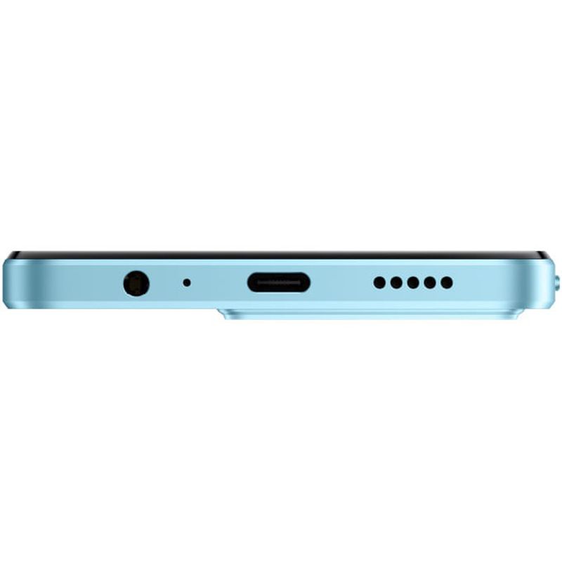 IDecom-GFY-LX3-4