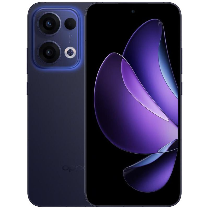 Oppo-110010234723-F