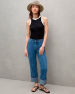 104946875-Camiseta-Easy-Wear-tank-top-de-tirantes-para-mujer