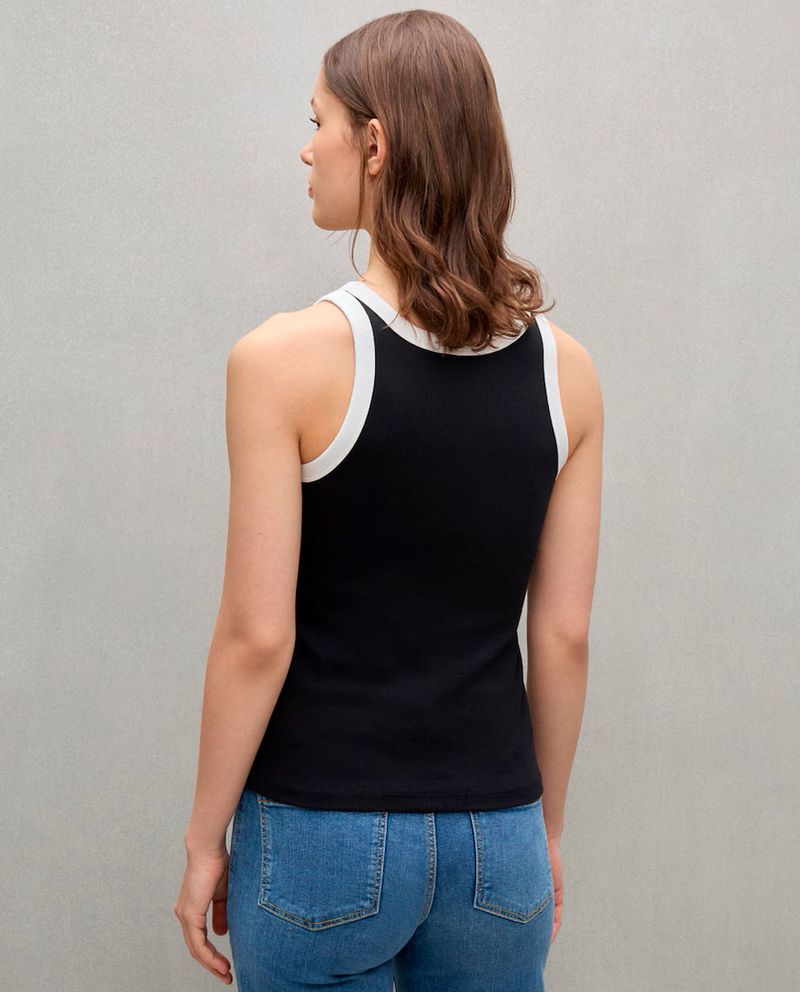 104946875-Camiseta-Easy-Wear-tank-top-de-tirantes-para-mujer