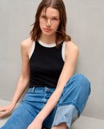 104946875-Camiseta-Easy-Wear-tank-top-de-tirantes-para-mujer