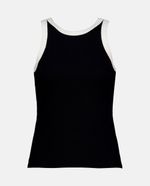 104946875-Camiseta-Easy-Wear-tank-top-de-tirantes-para-mujer