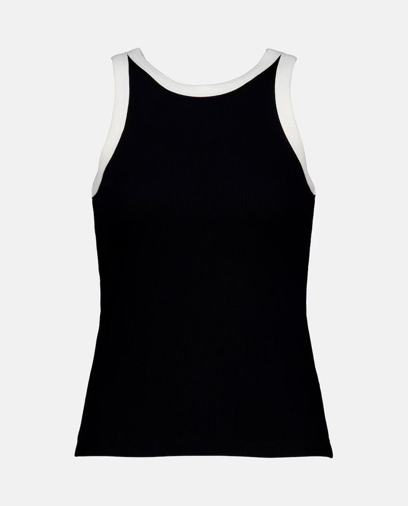 104946875-Camiseta-Easy-Wear-tank-top-de-tirantes-para-mujer