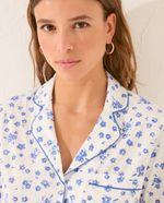 104945574-Pijama-con-pantalon-Women-Secret-estampada-para-mujer
