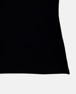104946875-Camiseta-Easy-Wear-tank-top-de-tirantes-para-mujer