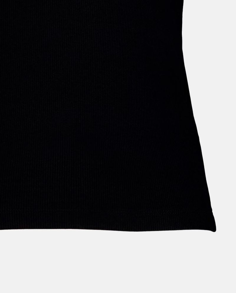 104946875-Camiseta-Easy-Wear-tank-top-de-tirantes-para-mujer