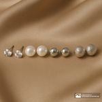 104720438-Set-de-4-aretes-plateados-para-mujer