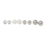 104720438-Set-de-4-aretes-plateados-para-mujer