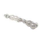 104720438-Set-de-4-aretes-plateados-para-mujer