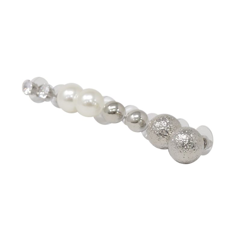 104720438-Set-de-4-aretes-plateados-para-mujer