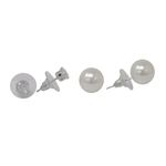 104720438-Set-de-4-aretes-plateados-para-mujer