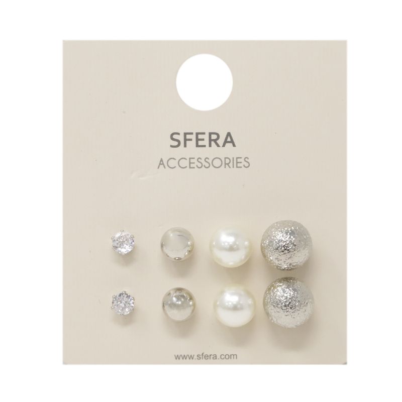 104720438-Set-de-4-aretes-plateados-para-mujer