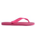 104981625-Sandalia-de-playa-Havaianas-color-fucsia-para-mujer