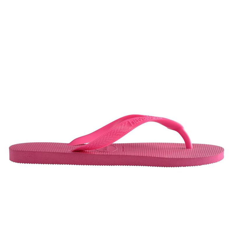 104981625-Sandalia-de-playa-Havaianas-color-fucsia-para-mujer