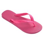 104981625-Sandalia-de-playa-Havaianas-color-fucsia-para-mujer