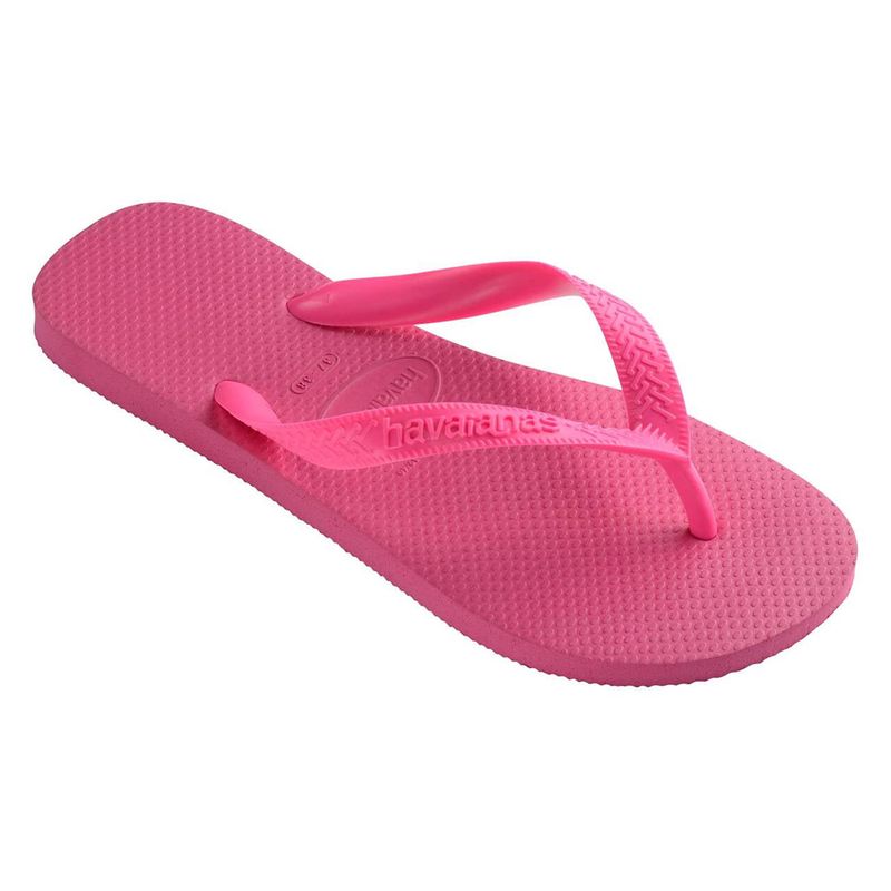 104981625-Sandalia-de-playa-Havaianas-color-fucsia-para-mujer