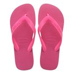104981625-Sandalia-de-playa-Havaianas-color-fucsia-para-mujer