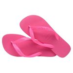 104981625-Sandalia-de-playa-Havaianas-color-fucsia-para-mujer