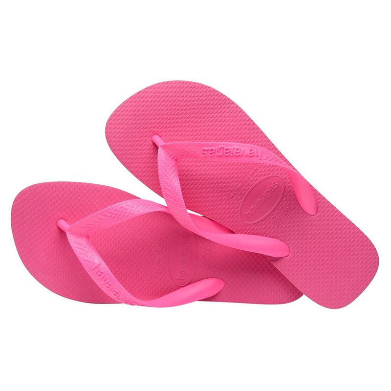 104981625-Sandalia-de-playa-Havaianas-color-fucsia-para-mujer