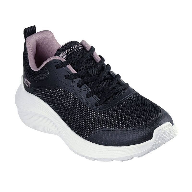 104990591-Zapato-casual-Skechers-negro-para-mujer