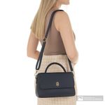104956299-Cartera-crossbody-Tommy-Hilfiger-color-azul-para-mujer
