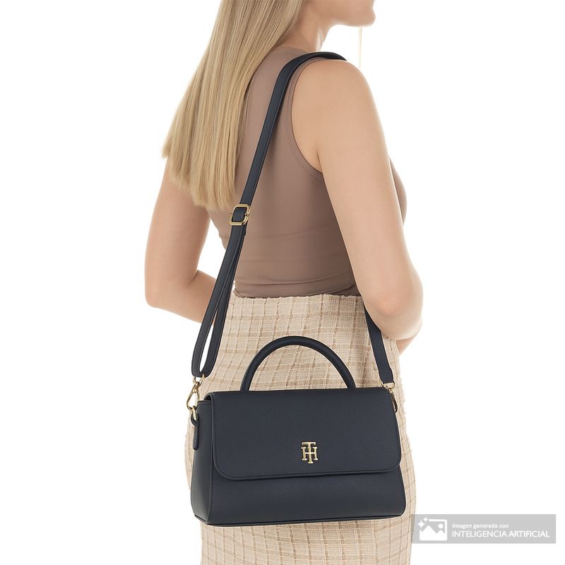 104956299-Cartera-crossbody-Tommy-Hilfiger-color-azul-para-mujer