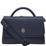 104956299-Cartera-crossbody-Tommy-Hilfiger-color-azul-para-mujer