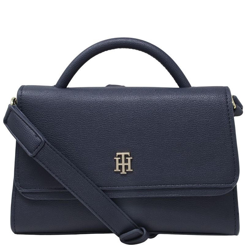 104956299-Cartera-crossbody-Tommy-Hilfiger-color-azul-para-mujer