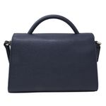 104956299-Cartera-crossbody-Tommy-Hilfiger-color-azul-para-mujer