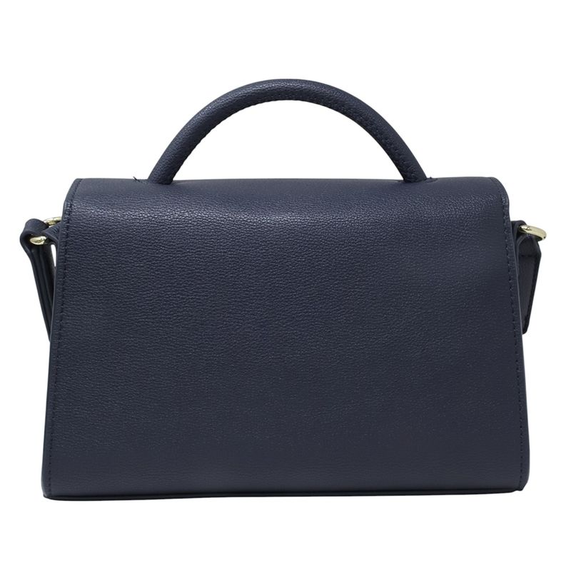 104956299-Cartera-crossbody-Tommy-Hilfiger-color-azul-para-mujer