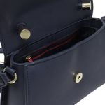 104956299-Cartera-crossbody-Tommy-Hilfiger-color-azul-para-mujer