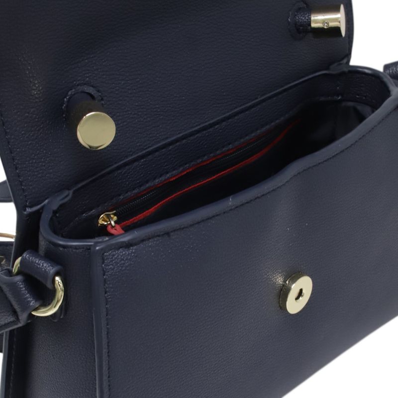 104956299-Cartera-crossbody-Tommy-Hilfiger-color-azul-para-mujer