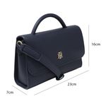 104956299-Cartera-crossbody-Tommy-Hilfiger-color-azul-para-mujer
