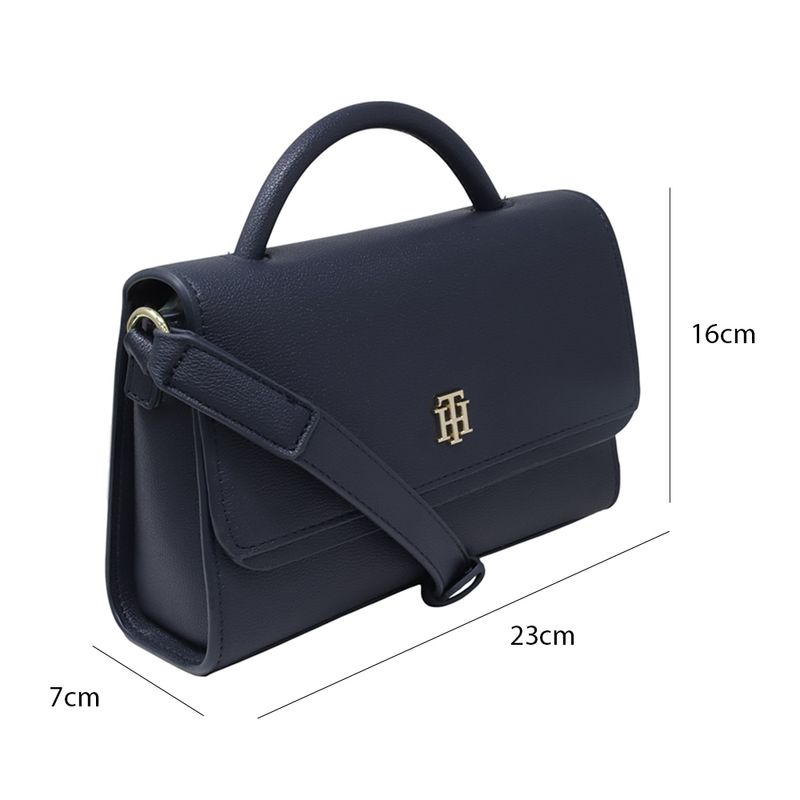 104956299-Cartera-crossbody-Tommy-Hilfiger-color-azul-para-mujer