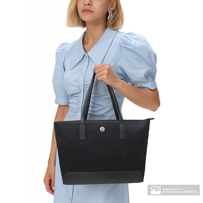 104956303-Cartera-tote-Tommy-Hilfiger-color-negro-para-mujer