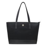 104956303-Cartera-tote-Tommy-Hilfiger-color-negro-para-mujer