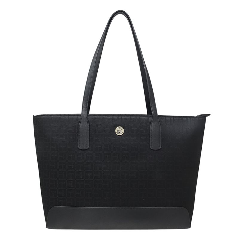 104956303-Cartera-tote-Tommy-Hilfiger-color-negro-para-mujer