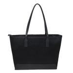 104956303-Cartera-tote-Tommy-Hilfiger-color-negro-para-mujer